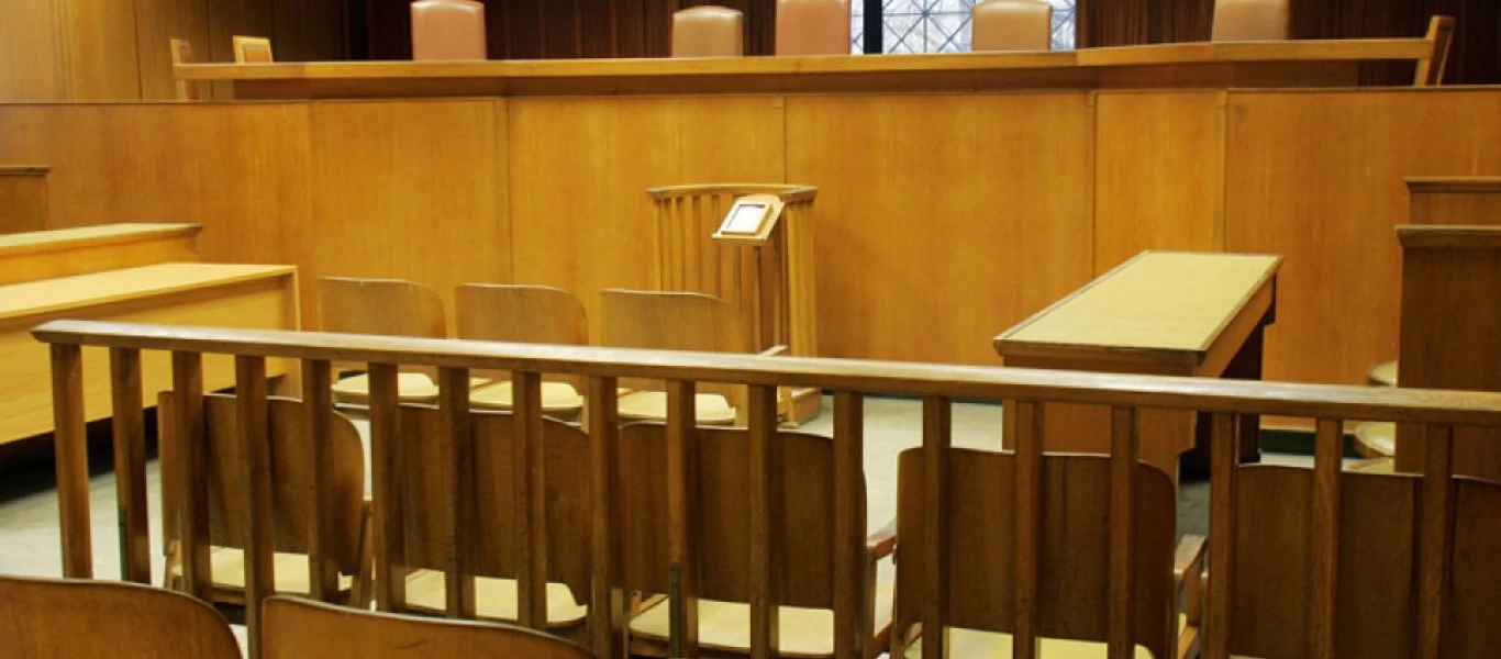 Τηλεδιάσκεψη Κ.Τσιάρα με τους Προέδρους των Δικηγορικών Συλλόγων – Τι συζήτησαν